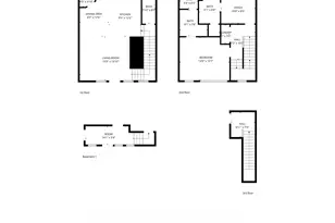 1900 Caddo St, Dallas, TX 75204 - Photo 25