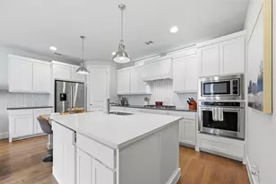 1900 Caddo St, Dallas, TX 75204 - Photo 9