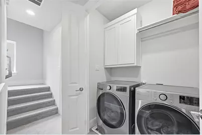 1900 Caddo Street #2, Dallas, TX 75204 - Photo 23