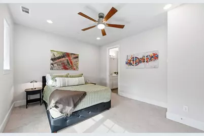 1900 Caddo Street #2, Dallas, TX 75204 - Photo 15
