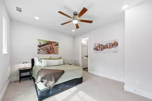 1900 Caddo St, Dallas, TX 75204 - Photo 15
