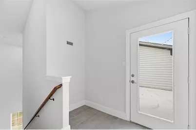 1900 Caddo Street #2, Dallas, TX 75204 - Photo 25