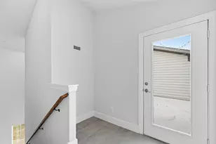 1900 Caddo St, Dallas, TX 75204 - Photo 25