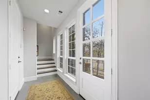 1900 Caddo St, Dallas, TX 75204 - Photo 7