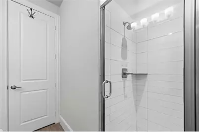 1900 Caddo Street #2, Dallas, TX 75204 - Photo 19