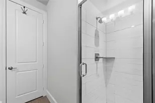 1900 Caddo St, Dallas, TX 75204 - Photo 19