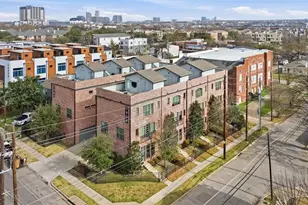 1900 Caddo St, Dallas, TX 75204 - Photo 29