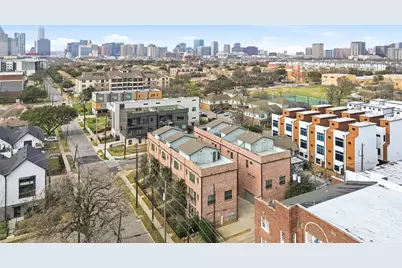 1900 Caddo Street #2, Dallas, TX 75204 - Photo 27