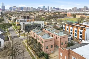 1900 Caddo St, Dallas, TX 75204 - Photo 27