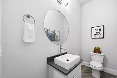 1900 Caddo Street #2, Dallas, TX 75204 - Photo 15