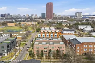 1900 Caddo St, Dallas, TX 75204 - Photo 29