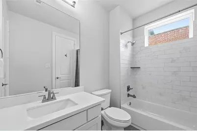 1900 Caddo Street #2, Dallas, TX 75204 - Photo 23