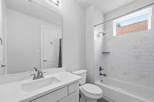 1900 Caddo St, Dallas, TX 75204 - Photo 23