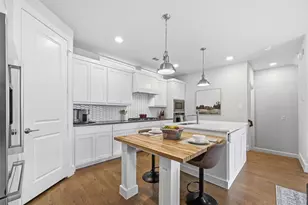 1900 Caddo St, Dallas, TX 75204 - Photo 1