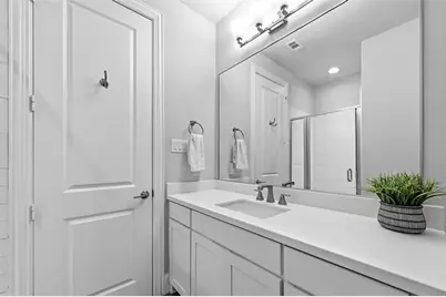 1900 Caddo Street #2, Dallas, TX 75204 - Photo 21