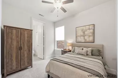 1900 Caddo Street #2, Dallas, TX 75204 - Photo 21