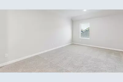 761 Sierra Ridge, Lavon, TX 75166 - Photo 29