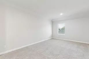 761 Sierra Rdg, Lavon, TX 75166 - Photo 29