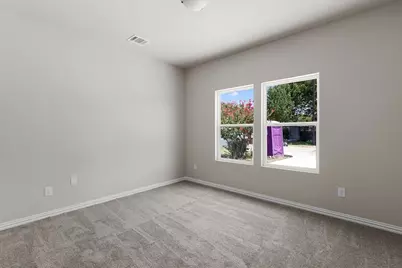 403 N Hansbarger Street, Everman, TX 76140 - Photo 21