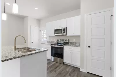 403 N Hansbarger Street, Everman, TX 76140 - Photo 13