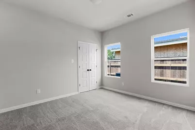403 N Hansbarger Street, Everman, TX 76140 - Photo 19