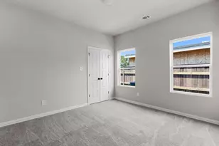 403 N Hansbarger St, Everman, TX 76140 - Photo 19