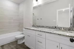 403 N Hansbarger St, Everman, TX 76140 - Photo 17