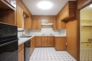 2312 Hanover, Waco, TX 76710 - Photo 3