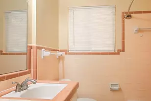 2312 Hanover, Waco, TX 76710 - Photo 13