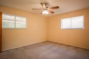 2312 Hanover, Waco, TX 76710 - Photo 11