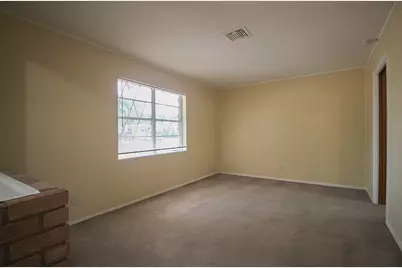 2312 Hanover, Waco, TX 76710 - Photo 9