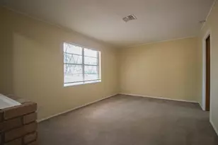 2312 Hanover, Waco, TX 76710 - Photo 9