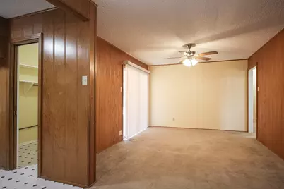 2312 Hanover, Waco, TX 76710 - Photo 5