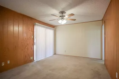 2312 Hanover, Waco, TX 76710 - Photo 7