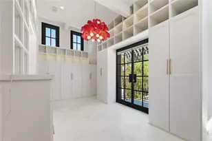 6941 Gaston Ave, Dallas, TX 75214 - Photo 23