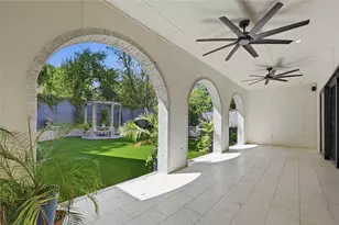 6941 Gaston Ave, Dallas, TX 75214 - Photo 25