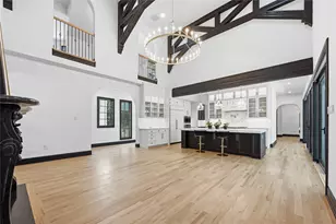 6941 Gaston Ave, Dallas, TX 75214 - Photo 7