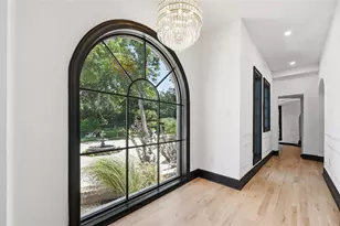 6941 Gaston Ave, Dallas, TX 75214 - Photo 3