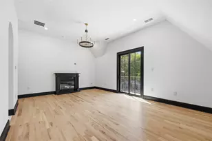 6941 Gaston Ave, Dallas, TX 75214 - Photo 17