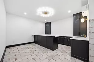 6941 Gaston Ave, Dallas, TX 75214 - Photo 15