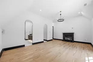 6941 Gaston Ave, Dallas, TX 75214 - Photo 19
