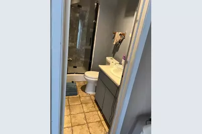 99 W Mountain Creek Drive #14, Grand Prairie, TX 75052 - Photo 5