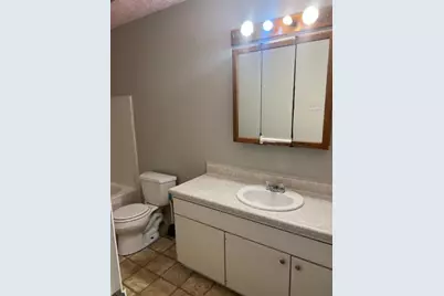 99 W Mountain Creek Drive #14, Grand Prairie, TX 75052 - Photo 11