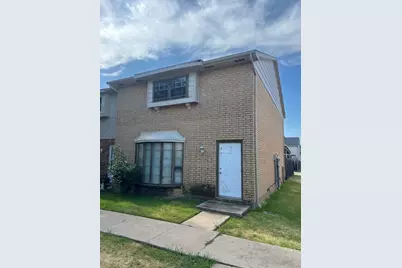 99 W Mountain Creek Drive #14, Grand Prairie, TX 75052 - Photo 1