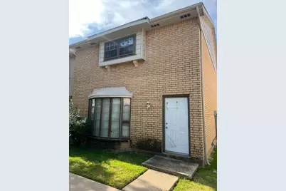 99 W Mountain Creek Drive #14, Grand Prairie, TX 75052 - Photo 17
