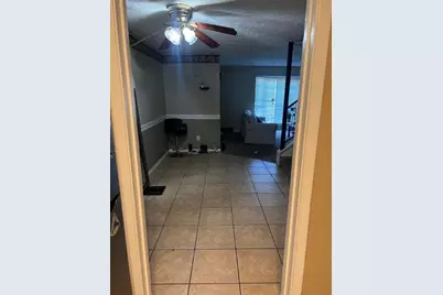 99 W Mountain Creek Drive #14, Grand Prairie, TX 75052 - Photo 3