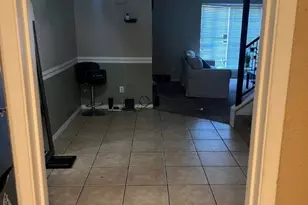 99 W Mountain Creek Dr, Grand Prairie, TX 75052 - Photo 3