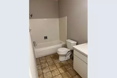99 W Mountain Creek Drive #14, Grand Prairie, TX 75052 - Photo 13