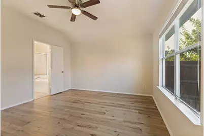 3804 Jade Street, Fort Worth, TX 76244 - Photo 19