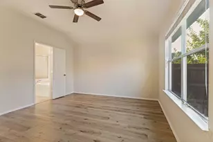 3804 Jade St, Fort Worth, TX 76244 - Photo 19